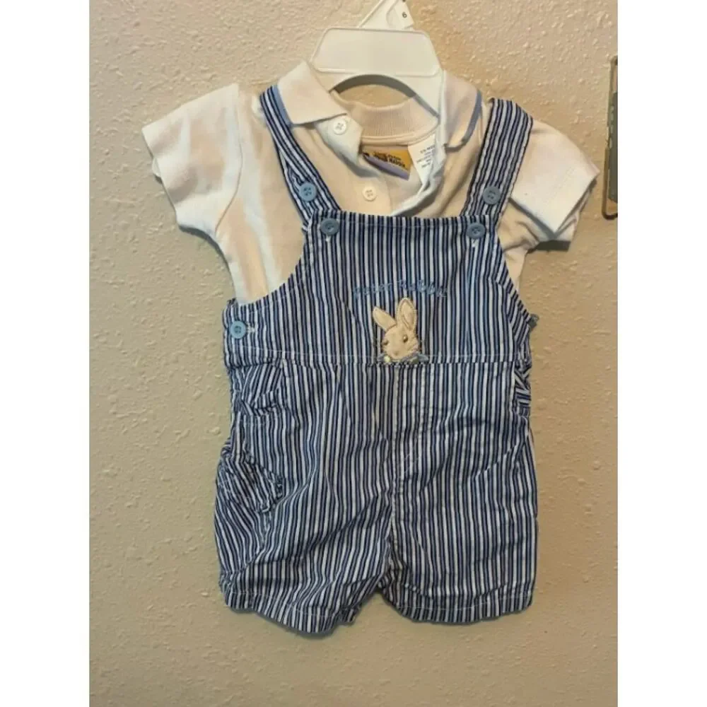 Beatrix Potter by complete